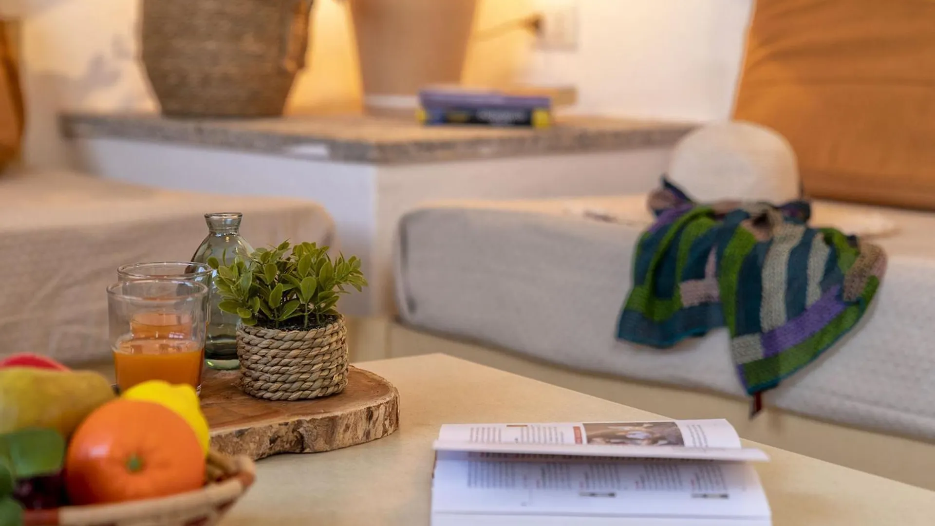 Apartment Cala Rossa 1505 By Interhome Trinità dʼAgultu 0*,  イタリア